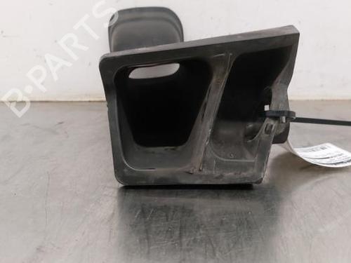 Pipe VOLVO V90 II Estate (235) D5 AWD | BP23591226M125 