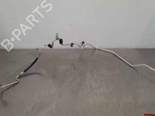 Used AC pipe BMW 2 Gran Tourer (F46) 216 d (116 hp) 23583277