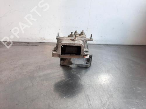 engine-mount-ford-ecosport-2011-2012-2013-2014-2015-2016-2017-2018-2019-2020-2021-2022-34120819 main image