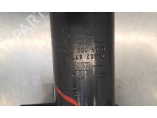Right front shock absorber RENAULT MASTER III Van (FV) 2.3 dCi 110 FWD (FV0R, FV0W, FV1A) | BP36757737M17 - Image 4