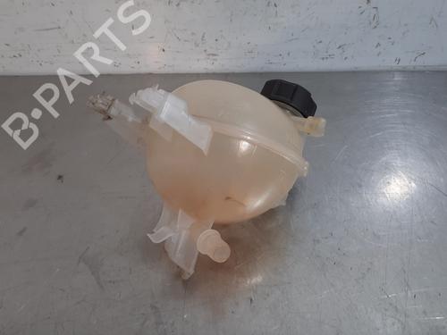 Expansion tank CITROËN C3 AIRCROSS II (2R_, 2C_) 1.5 BlueHDi 110 | BP15791496C120 