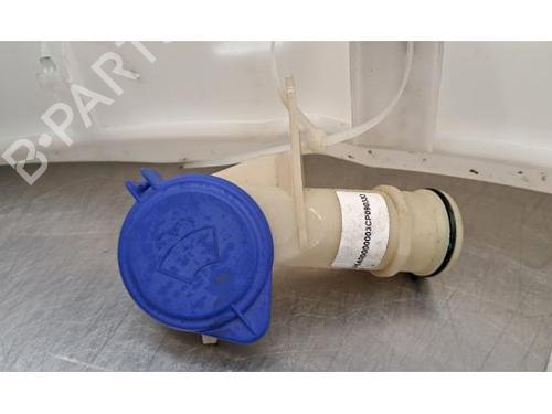 Windscreen washer tank PEUGEOT 308 III (FB_, FH_, FP_, F3_, FM_) PureTech 130 (FPHNSL, FPHNST) | BP28081708C113 