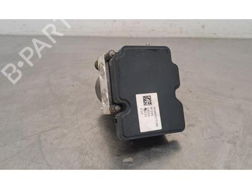 ABS pump FIAT DUCATO Van (250_) 120 Multijet 2,3 D | BP29879634M43