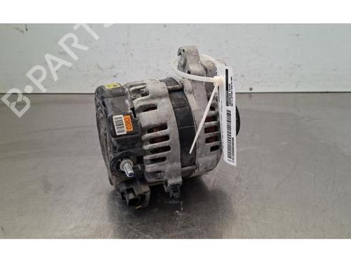 Alternator KIA CEED (CD) 1.0 T-GDI | BP38157583M7 - Image 4