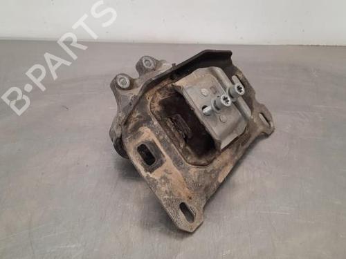 Used Engine mount PEUGEOT EXPERT Van (V_) 1.5 BlueHDi 120 (120 hp) 23582272