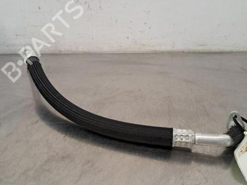 Used AC pipe PEUGEOT 308 III (FB_, FH_, FP_, F3_, FM_) PureTech 130 (FPHNSL, FPHNST) (131 hp) 23628798