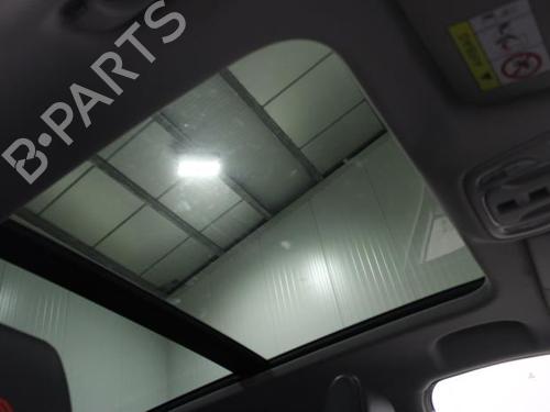 Luftventil MG MG ZS SUV (AZS1) 1.0 T-GDi | BP33248069I21  - Image 17