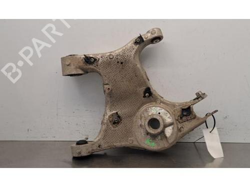 Right rear suspension arm JAGUAR E-PACE (X540) 1.5 P300e Plug-in Hybrid AWD | BP40614924M15 - Image 3
