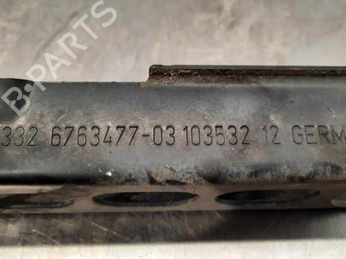 Right rear suspension arm BMW 1 (E87) 116 d | BP23596499M15 