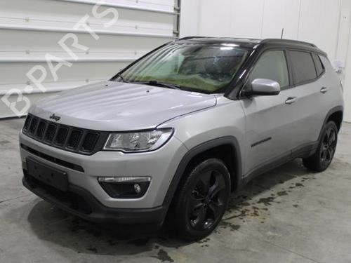JEEP COMPASS (MP, M6, MV, M7)  1.4 MultiAir  4562297