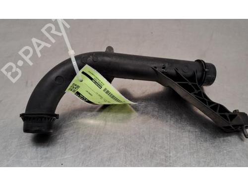 Pipe MERCEDES-BENZ SPRINTER 3,5-t Van (B907, B910) eSPRINTER (910.633) | BP29393254M125 
