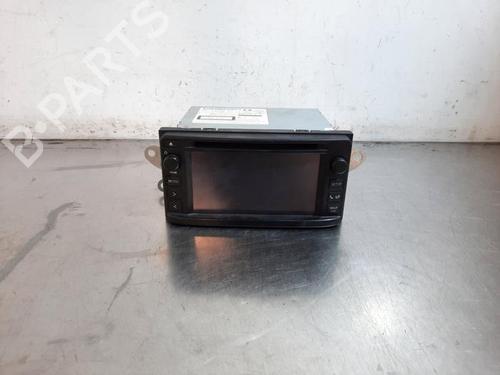 Used Electronic module Electronic module 39179892 39179892