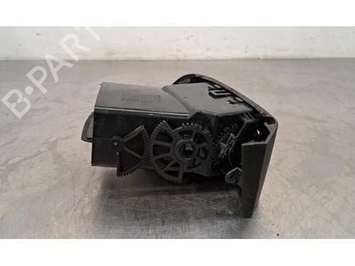 Air vent PEUGEOT BOXER Van 2.2 BlueHDi 120 | BP23638410I21 