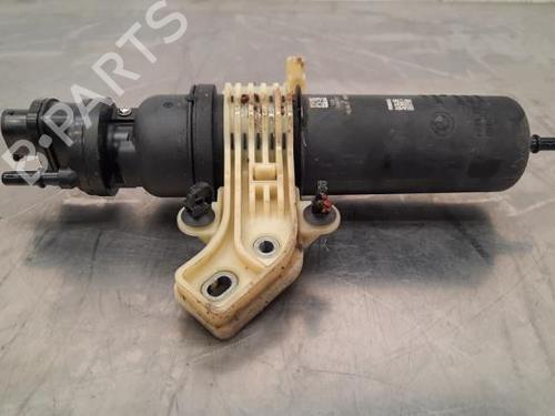 Other BMW 3 Touring (G21, G81) M 340 d Mild-Hybrid xDrive | BP23596444O1 