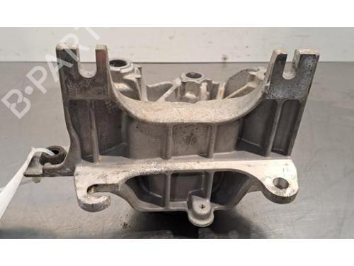 Gearbox mount RENAULT TALISMAN (LP_) 2.0 Blue dCi 200 (LPAL) | BP32376521M88