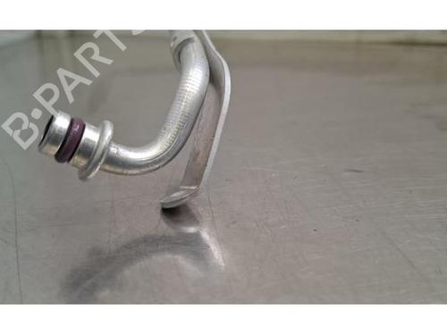 AC pipe VW TAIGO (CS1) 1.0 TSI | BP38192684M126 - Image 3