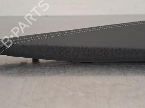 Other AUDI E-TRON Sportback (GEA) 50 quattro | BP29234081O1