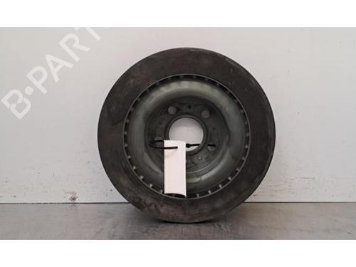 Other TESLA MODEL 3 (5YJ3) EV | BP35746589O1 - Image 3