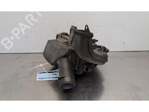 air-filter-box-nissan-micra-v-k14-2016-36382528 main image