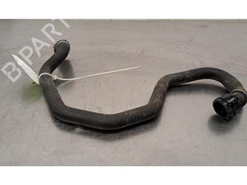 Pipe MERCEDES-BENZ EQC (N293) EQC 400 4-matic (293.890) | BP29643370M125 