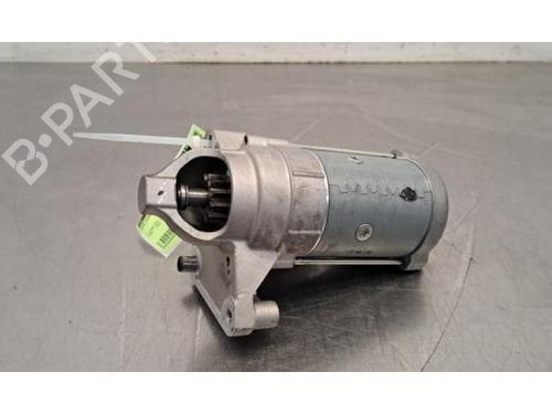 Startmotor OPEL COMBO Box Body/MPV (K9) 1.5 D (102 hp) 29234129