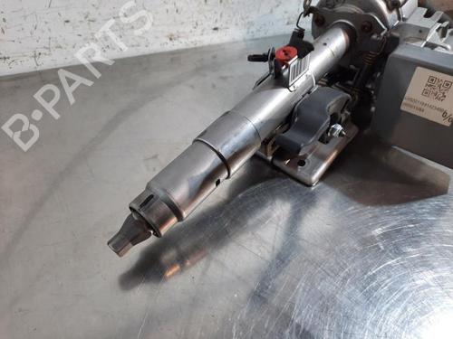 Steering column FORD TRANSIT COURIER B460 Box Body/MPV 1.6 TDCi | BP30365381M21 - Image 3