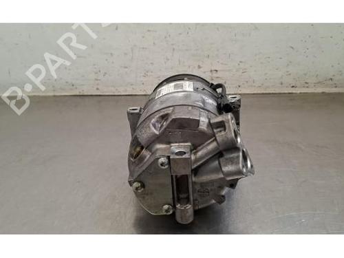AC compressor RENAULT MASTER III Van (FV) 2.3 dCi 145 FWD (FV0E, FV0F, FV0H, FV02, FV0M, FV0S,... | BP28067493M34 - Image 7