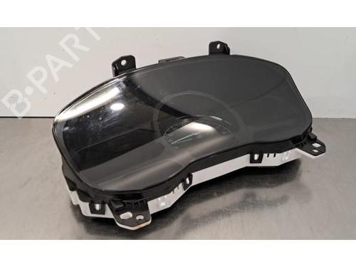 Instrument cluster FORD RANGER (TKE) 2.0 EcoBlue 4x4 | BP31273856C47