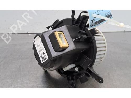 Heater blower motor OPEL VIVARO C Van (K0) 2.0 | BP36769508M62 - Image 6