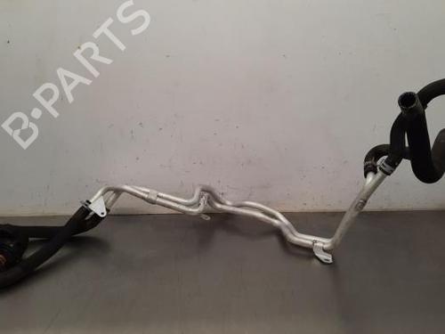 Used Auxiliary water pump MERCEDES-BENZ A-CLASS Saloon (V177) A 200 (177.187) (163 hp) 23592075