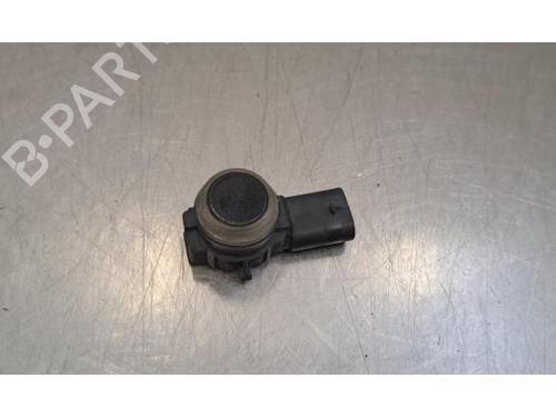 Used Electronic module Electronic module ALFA ROMEO GIULIA (952_) 2.2 D (952AFA25, 952AFM25, 952ALA25) (180 hp) 33859604 33859604