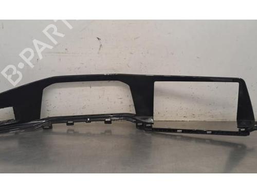 Used Other Other VW GOLF VIII (CD1, DA1) 2.0 GTI Clubsport (300 hp) 34228966 34228966