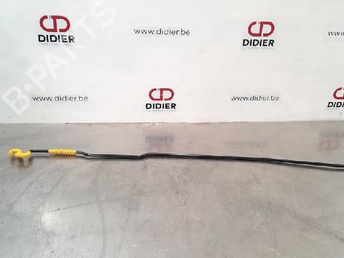 other-audi-a1-city-carver-gbh-25-tfsi-6f0823363d-2019-2020-2021-2022-15022218 main image