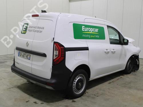 Camera RENAULT KANGOO III Box Body/MPV 1.5 Blue dCi 95 (FJAB) | BP34408134E14  - Image 7