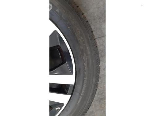 Fælk RENAULT TRAFIC III Van (FG_) 2.0 dCi 150 (FGMU) | BP37861826C45  - Image 6