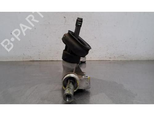 Steering rack MG MG ZS SUV (AZS1) EV | BP37091765M22 - Image 3