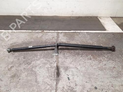 Used Driveshaft MERCEDES-BENZ A-CLASS (W177) AMG A 35 4-matic (177.051) (306 hp) 29524286
