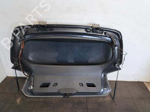 Tailgate BMW 1 (F21) 114 d | BP15031198C6 