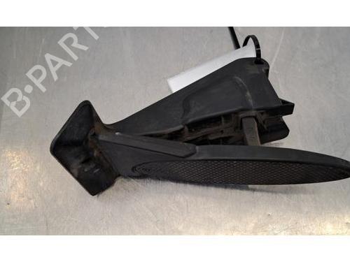Pedal MINI MINI CLUBMAN (F54) One D | BP38099544I4 - Image 2