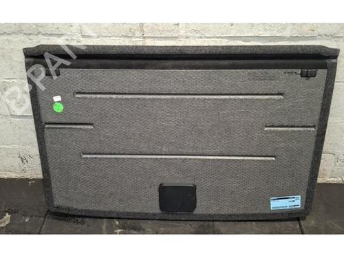  - Image 3