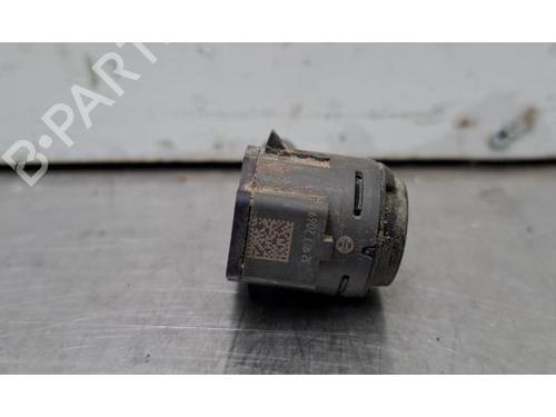 Electronic module VW ID.3 (E11, E12) Pro | BP37091675M83 - Image 4