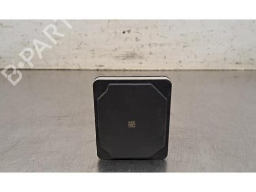 electronic-module-cupra-born-k11-2021-37285111 main image