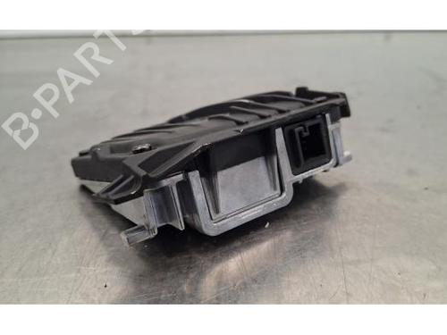 Camera MERCEDES-BENZ A-CLASS Saloon (V177) A 250 e (177.186) | BP33058011E14 - Image 6