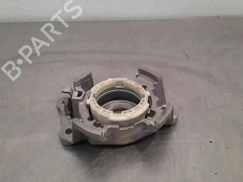 Apoio do motor MERCEDES-BENZ CITAN Box Body/MPV (W415) 108 CDI (415.601, 415.603) (75 hp) 23584024