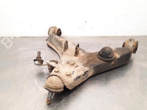 Used Left front suspension arm MITSUBISHI L200 / TRITON (KA_T, KB_T) 2.5 DI-D 4WD (KB4T) (178 hp) 20926192