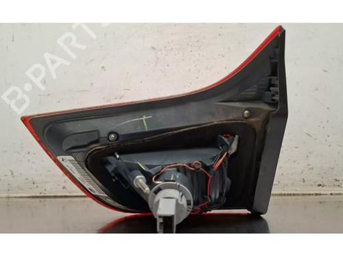 Left taillight BMW X6 (E71, E72) xDrive 30 d | BP38157984C34 - Image 2