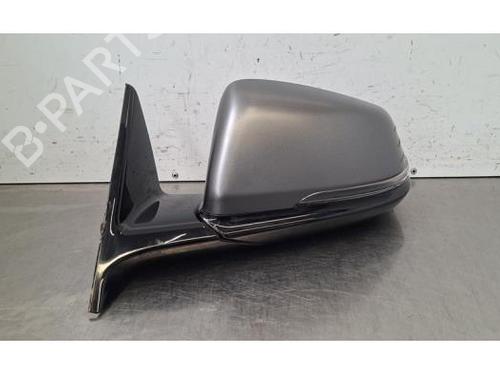 Used Left mirror Left mirror 38606209 38606209