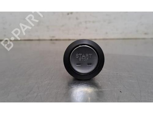 Used Switch Switch 37091740 37091740