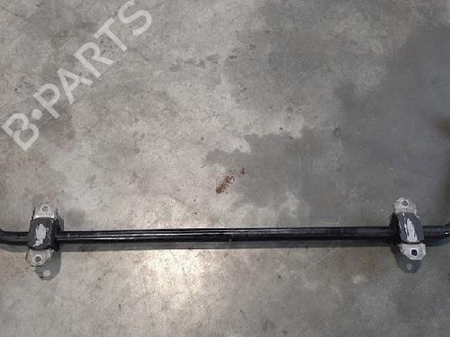 Anti roll bar BMW 1 (F20) 116 i | BP10871902M96 