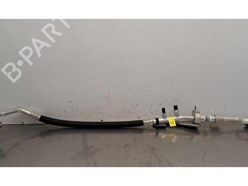 Used AC pipe AC pipe 38606844 38606844